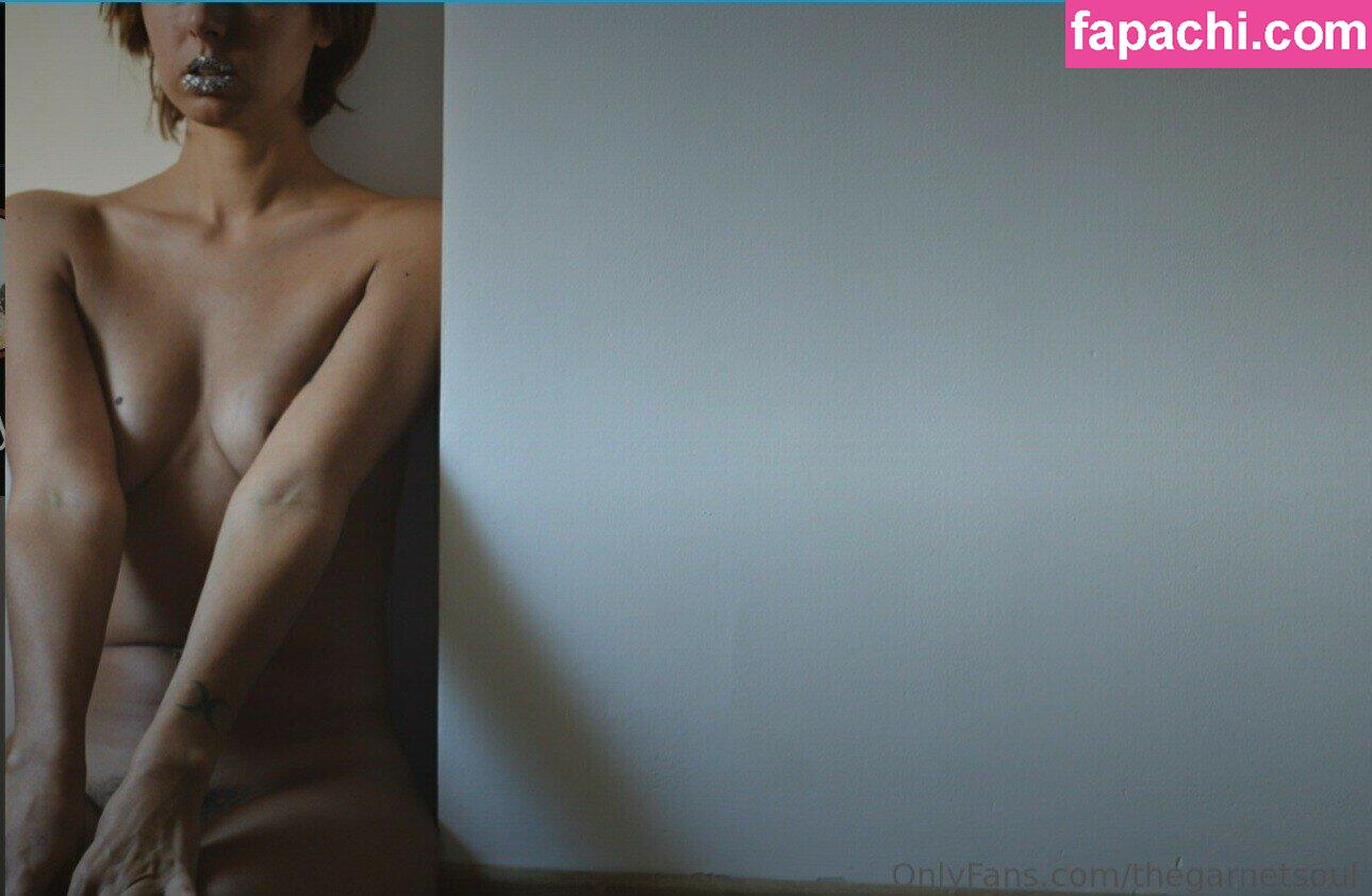 thegarnetsoul / robincy / robincyn leaked nude photo #0079 from OnlyFans/Patreon