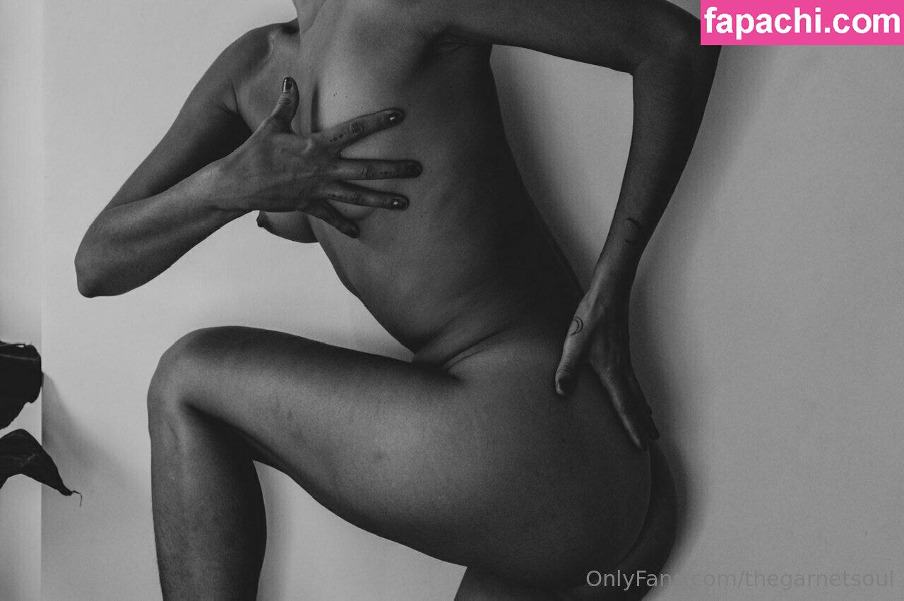 thegarnetsoul / robincy / robincyn leaked nude photo #0101 from OnlyFans/Patreon