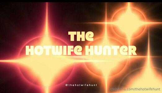 thehotwifehunt leaked media #0006