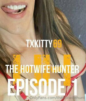 thehotwifehunt leaked media #0016