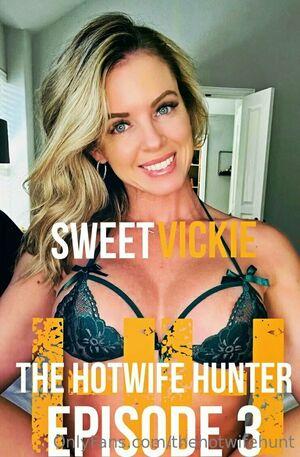 thehotwifehunt leaked media #0018