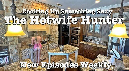 thehotwifehunt leaked media #0019