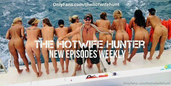 thehotwifehunt leaked media #0031