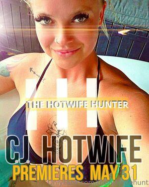 thehotwifehunt leaked media #0039