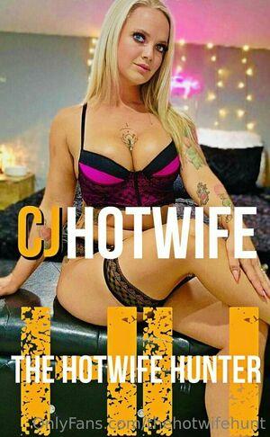 thehotwifehunt leaked media #0041