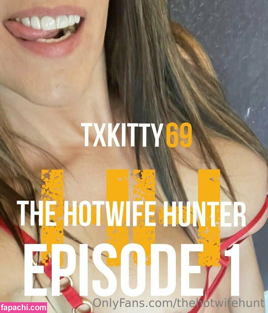 thehotwifehunt / jvincentjones leaked nude photo #0016 from OnlyFans/Patreon