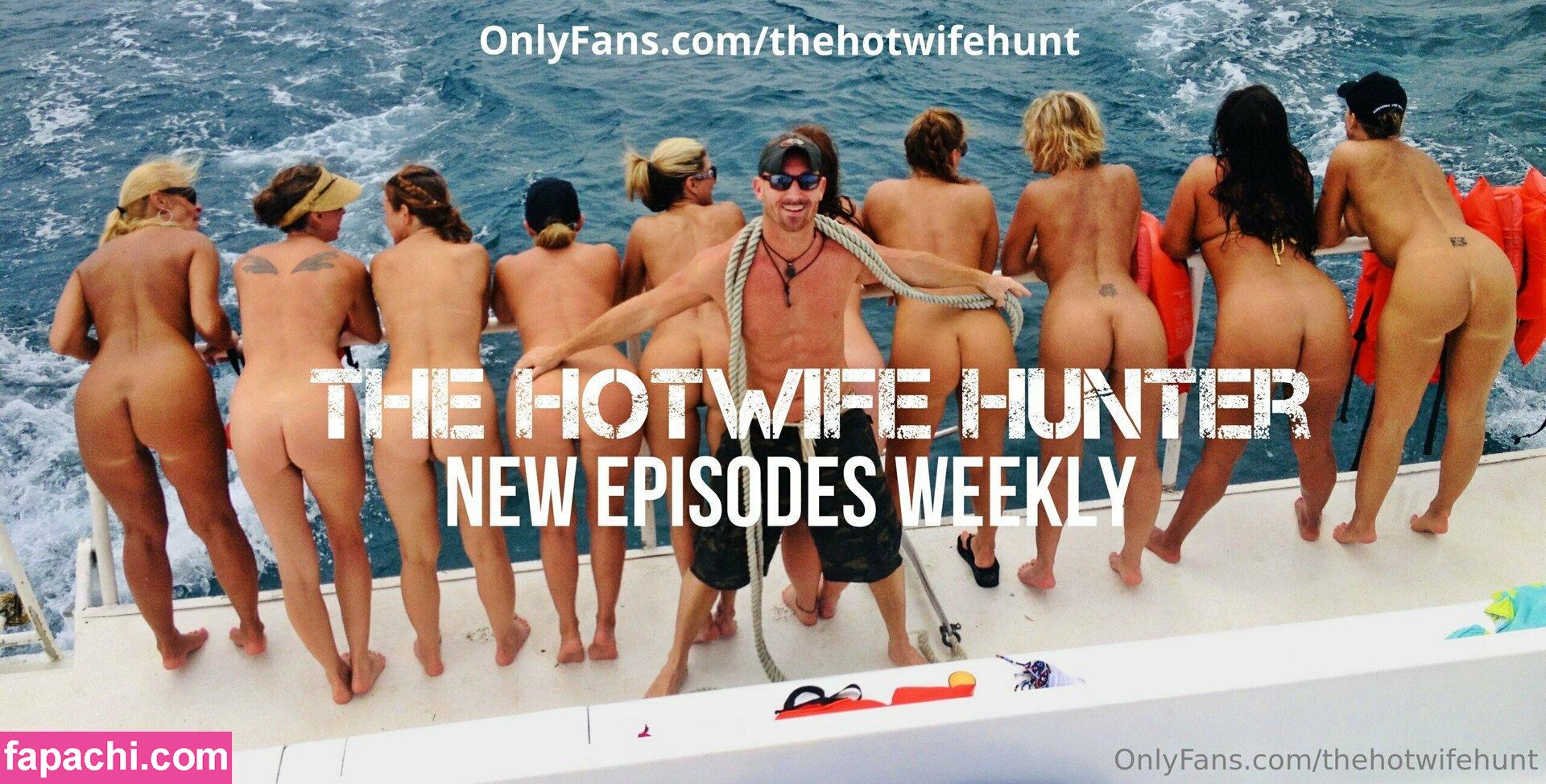 thehotwifehunt / jvincentjones leaked nude photo #0031 from OnlyFans/Patreon