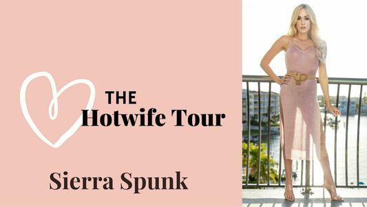 thehotwifetour leaked media #0008