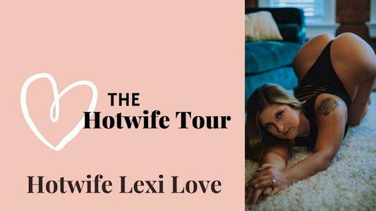 thehotwifetour leaked media #0009