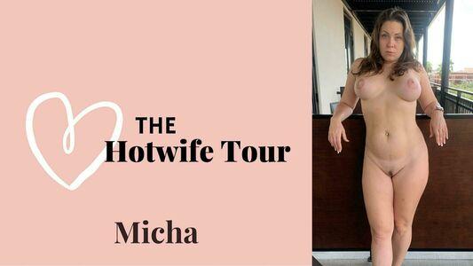 thehotwifetour leaked media #0010