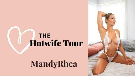 thehotwifetour leaked media #0011