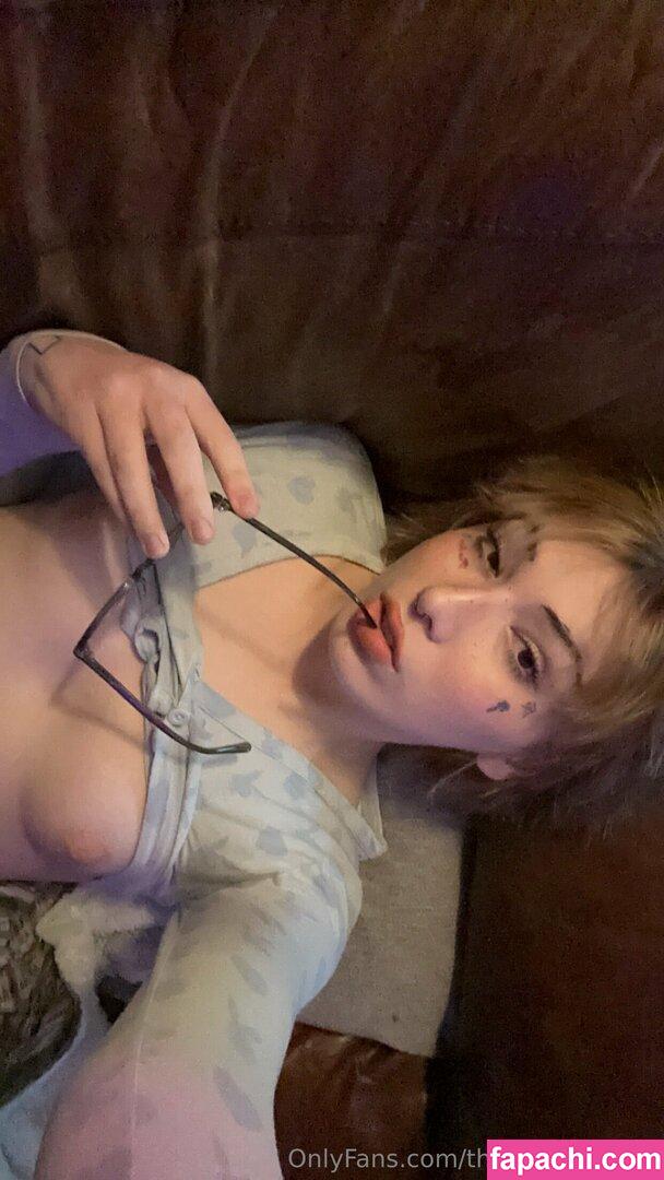 theiconicashley / theiconicslays leaked nude photo #0204 from OnlyFans/Patreon