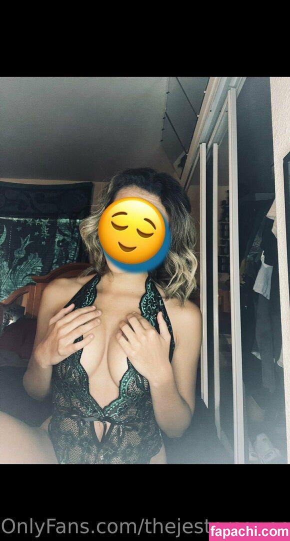 thejestersqueen / thereceiptsqueen_ leaked nude photo #0010 from OnlyFans/Patreon