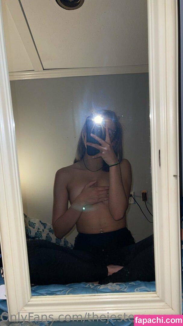 thejestersqueen / thereceiptsqueen_ leaked nude photo #0035 from OnlyFans/Patreon