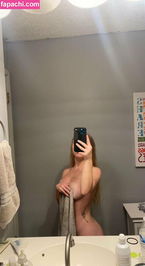 Thekylieshay / Kylie Shay leaked nude photo #0001 from OnlyFans/Patreon