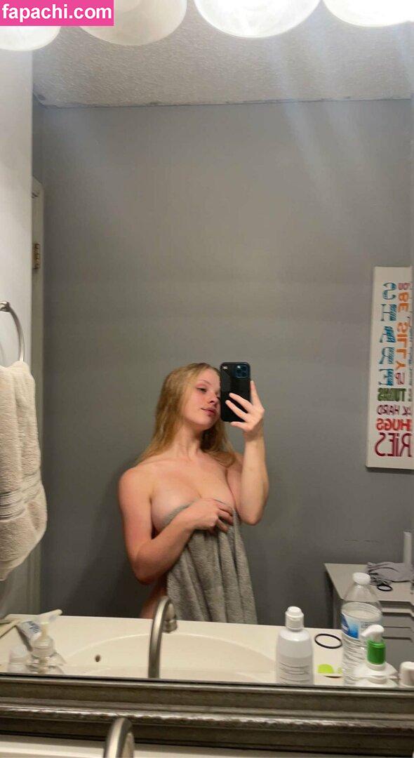 Thekylieshay / Kylie Shay leaked nude photo #0006 from OnlyFans/Patreon