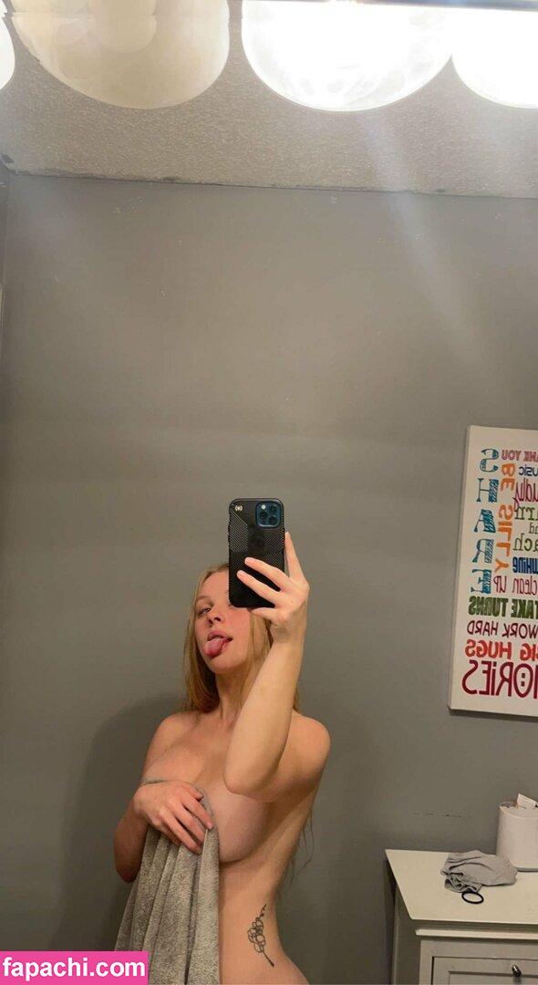 Thekylieshay / Kylie Shay leaked nude photo #0007 from OnlyFans/Patreon