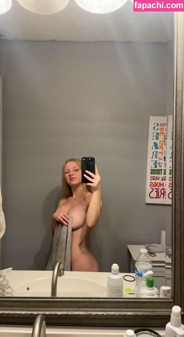 Thekylieshay / Kylie Shay leaked nude photo #0010 from OnlyFans/Patreon