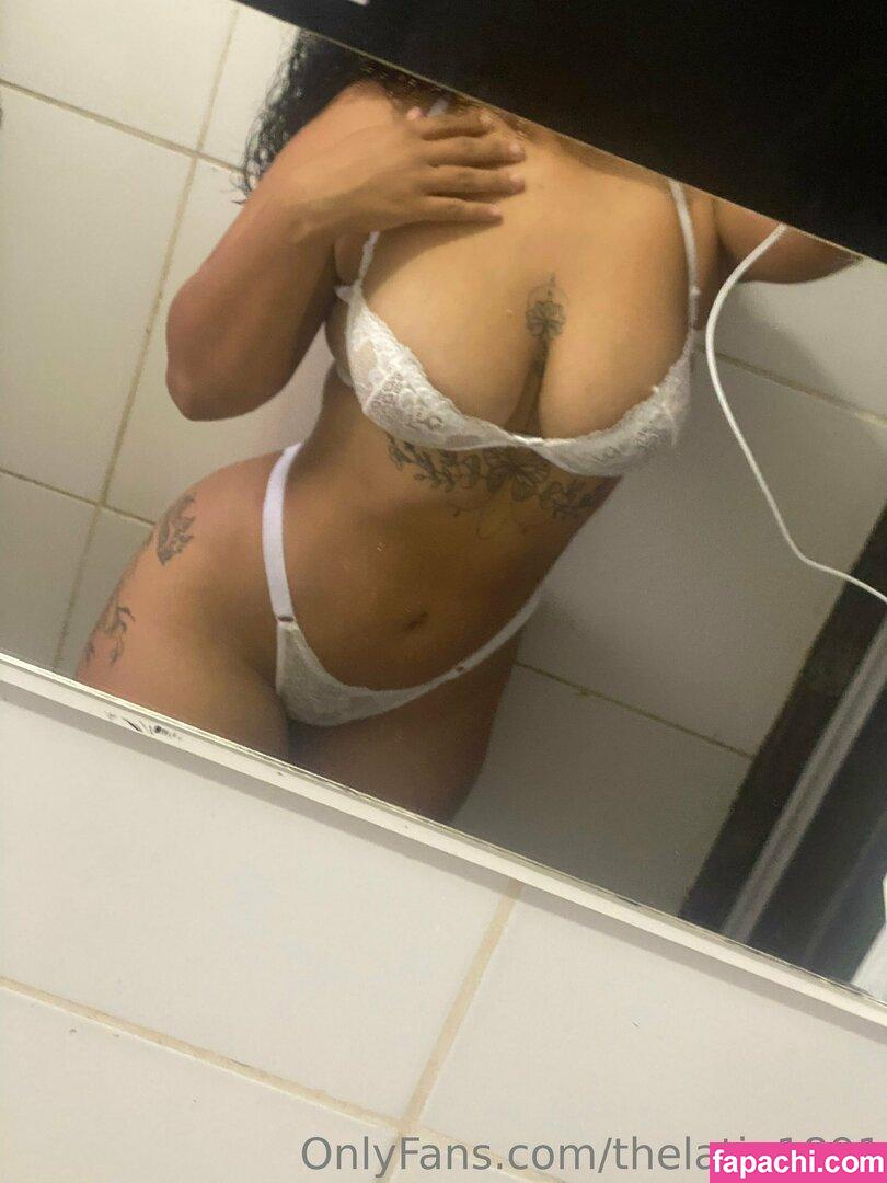 thelatin1891 leaked nude photo #0032 from OnlyFans/Patreon