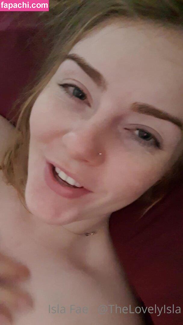 Thelovelyisla / _thelovelyisla leaked nude photo #0051 from OnlyFans/Patreon