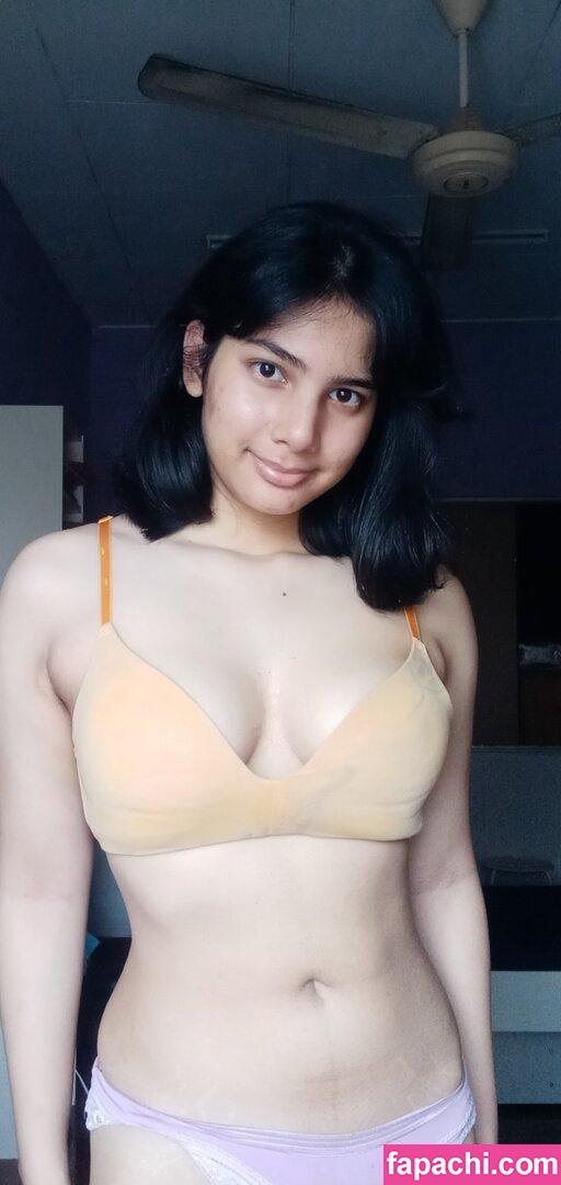 Themalaysiangirl leaked nude photo #0016 from OnlyFans/Patreon