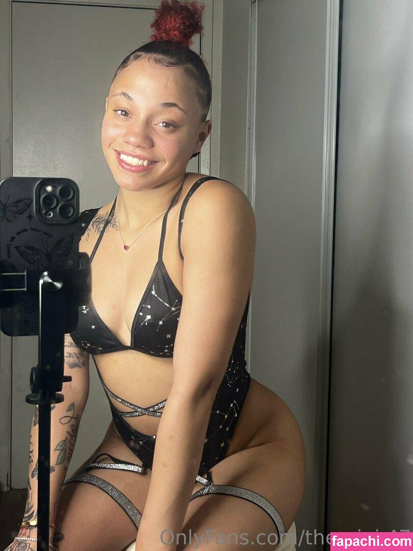 themiaj.47 leaked nude photo #0017 from OnlyFans/Patreon