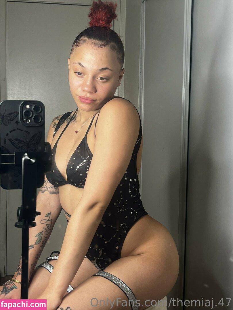 themiaj.47 leaked nude photo #0018 from OnlyFans/Patreon