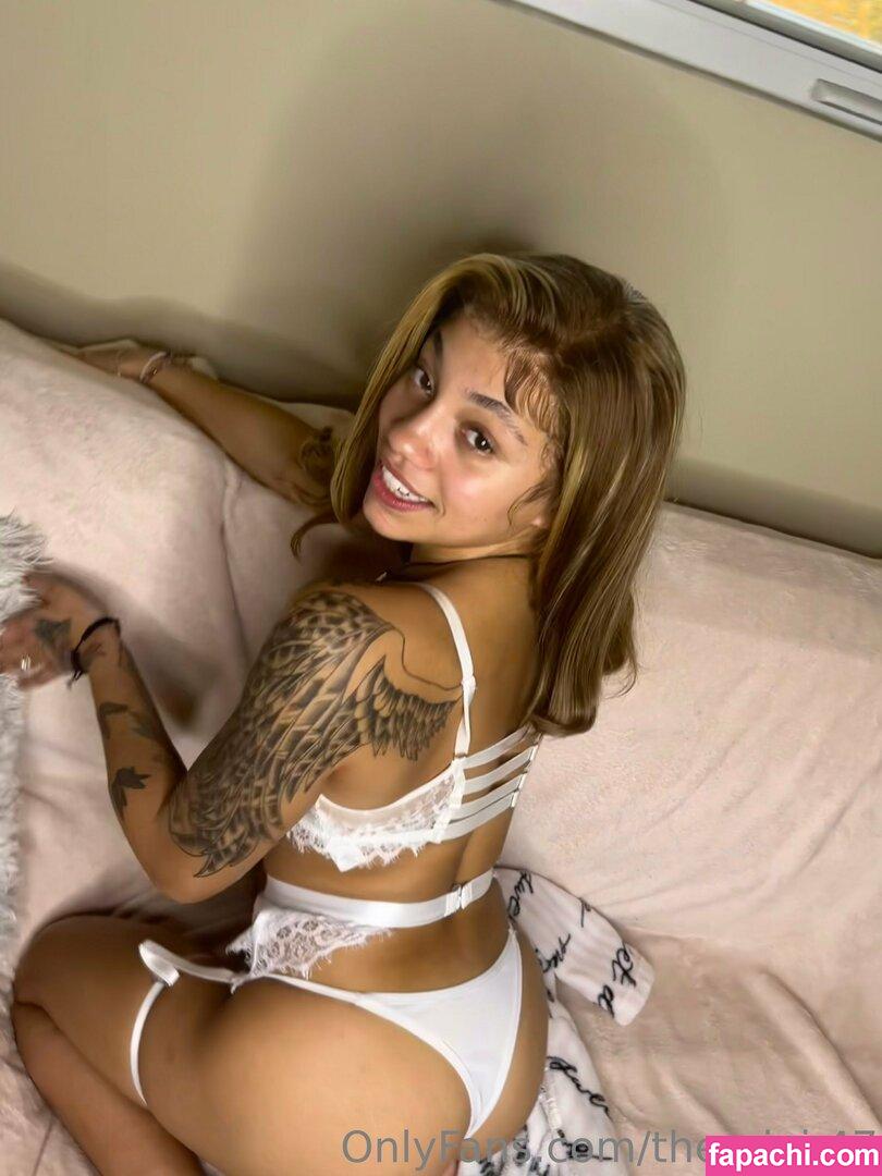 themiaj.47 leaked nude photo #0021 from OnlyFans/Patreon