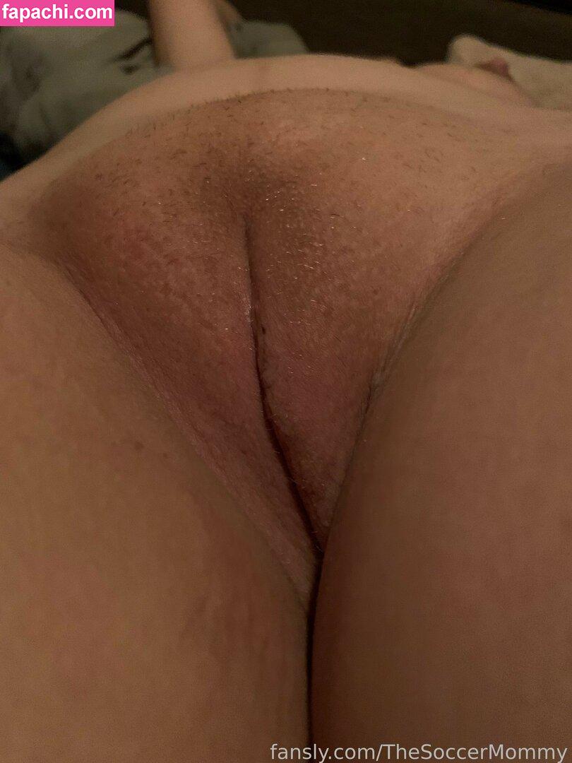 themilfanddaddy / theyloveemandyy leaked nude photo #0118 from OnlyFans/Patreon