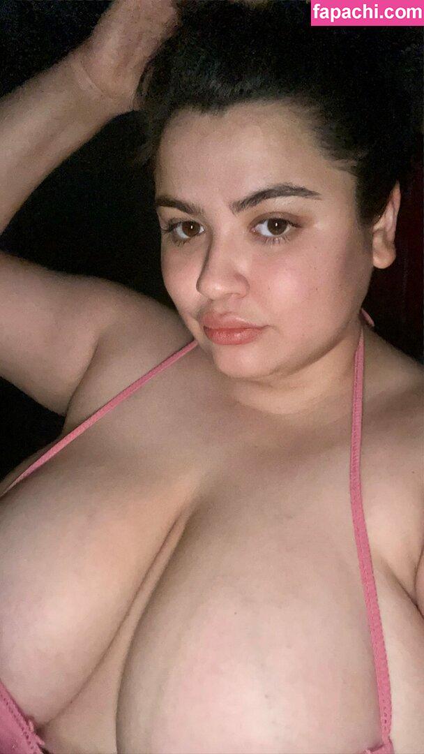themogo / themojo__official leaked nude photo #0005 from OnlyFans/Patreon