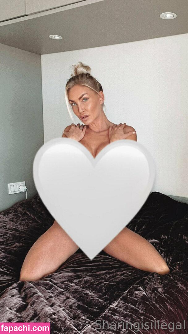 thenakednorwegian leaked nude photo #0063 from OnlyFans/Patreon