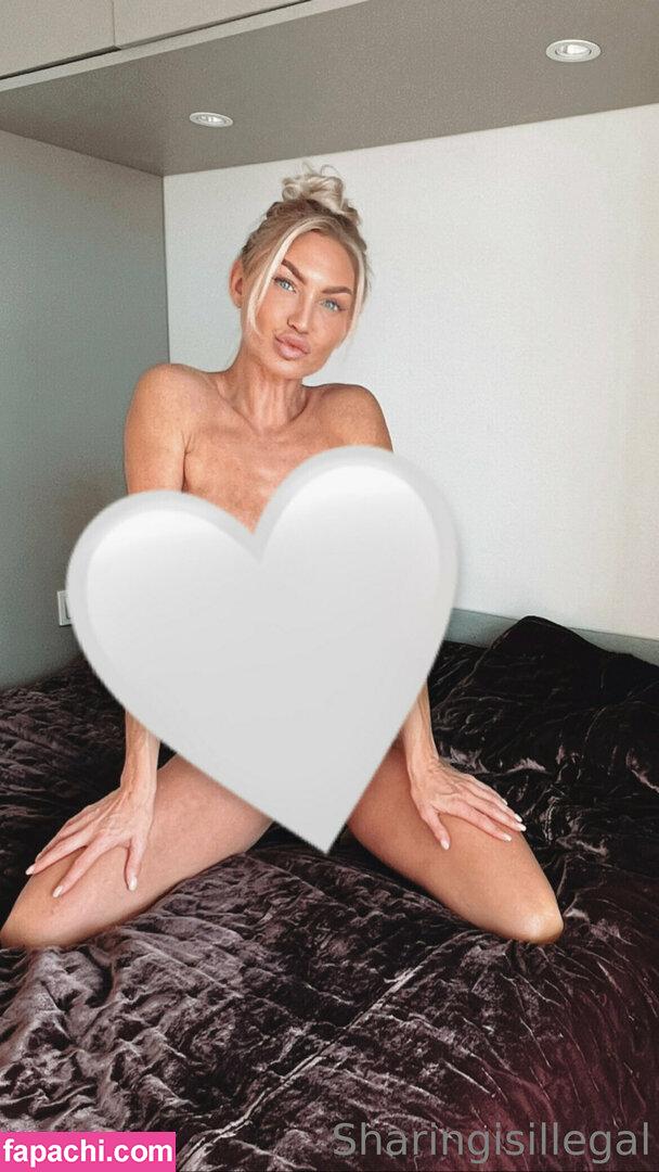 thenakednorwegian leaked nude photo #0064 from OnlyFans/Patreon