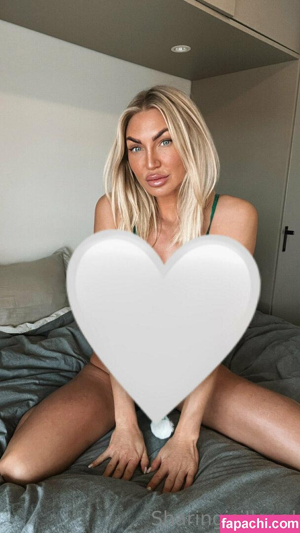 thenakednorwegian leaked nude photo #0083 from OnlyFans/Patreon