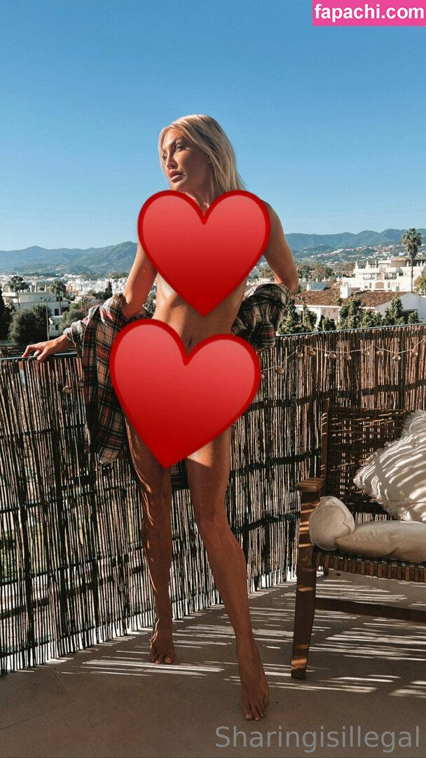 thenakednorwegian leaked nude photo #0086 from OnlyFans/Patreon