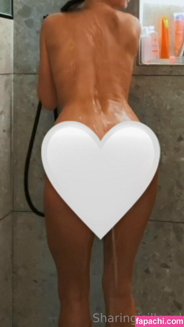 thenakednorwegian leaked nude photo #0089 from OnlyFans/Patreon