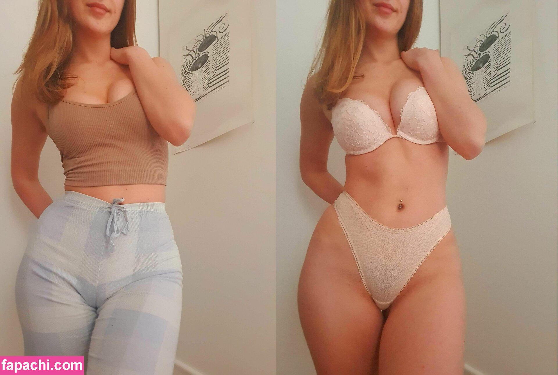 thenaomi99 / yourofpromo leaked nude photo #0028 from OnlyFans/Patreon