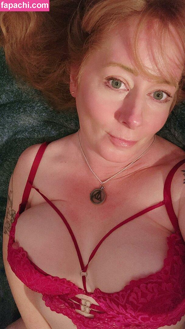 thenewgingercoug leaked nude photo #0013 from OnlyFans/Patreon