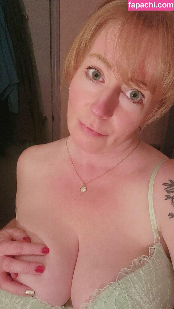 thenewgingercoug leaked nude photo #0020 from OnlyFans/Patreon