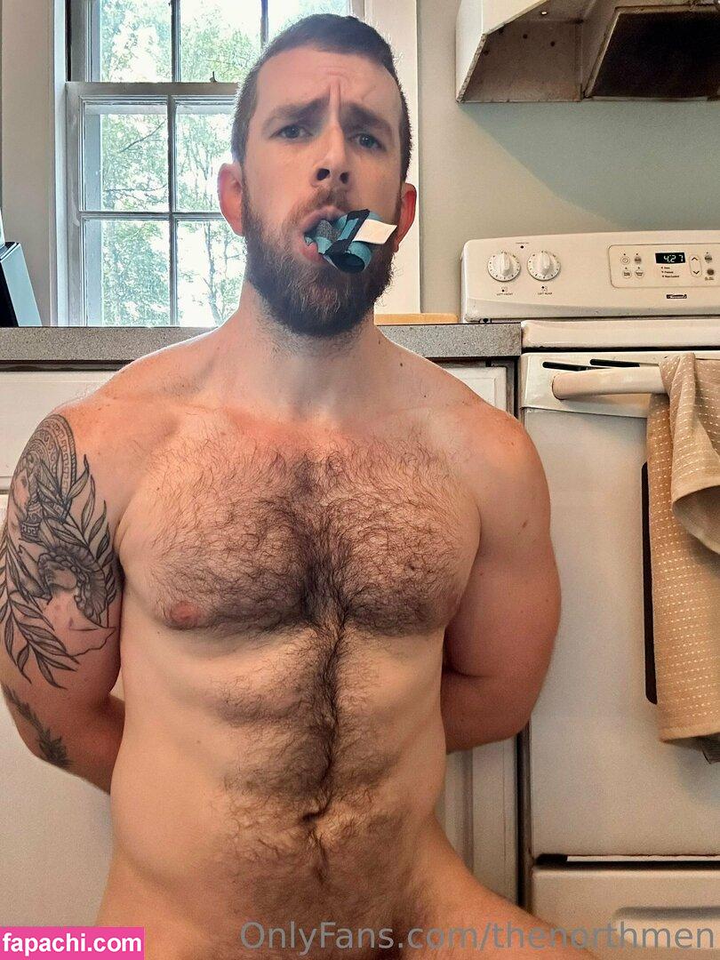 thenorthmen / thenorthmanfilm leaked nude photo #0083 from OnlyFans/Patreon