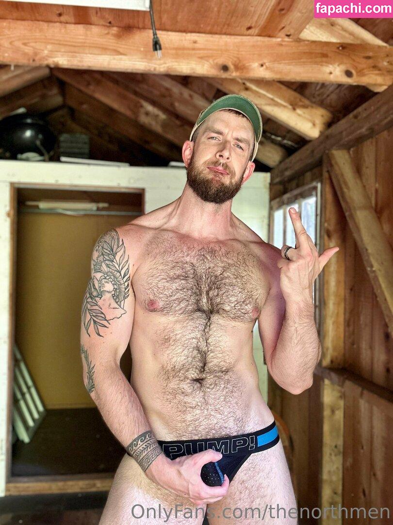 thenorthmen / thenorthmanfilm leaked nude photo #0087 from OnlyFans/Patreon