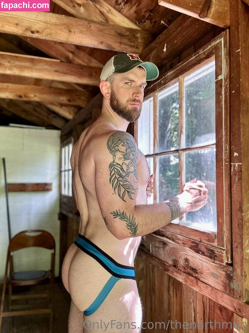 thenorthmen / thenorthmanfilm leaked nude photo #0089 from OnlyFans/Patreon