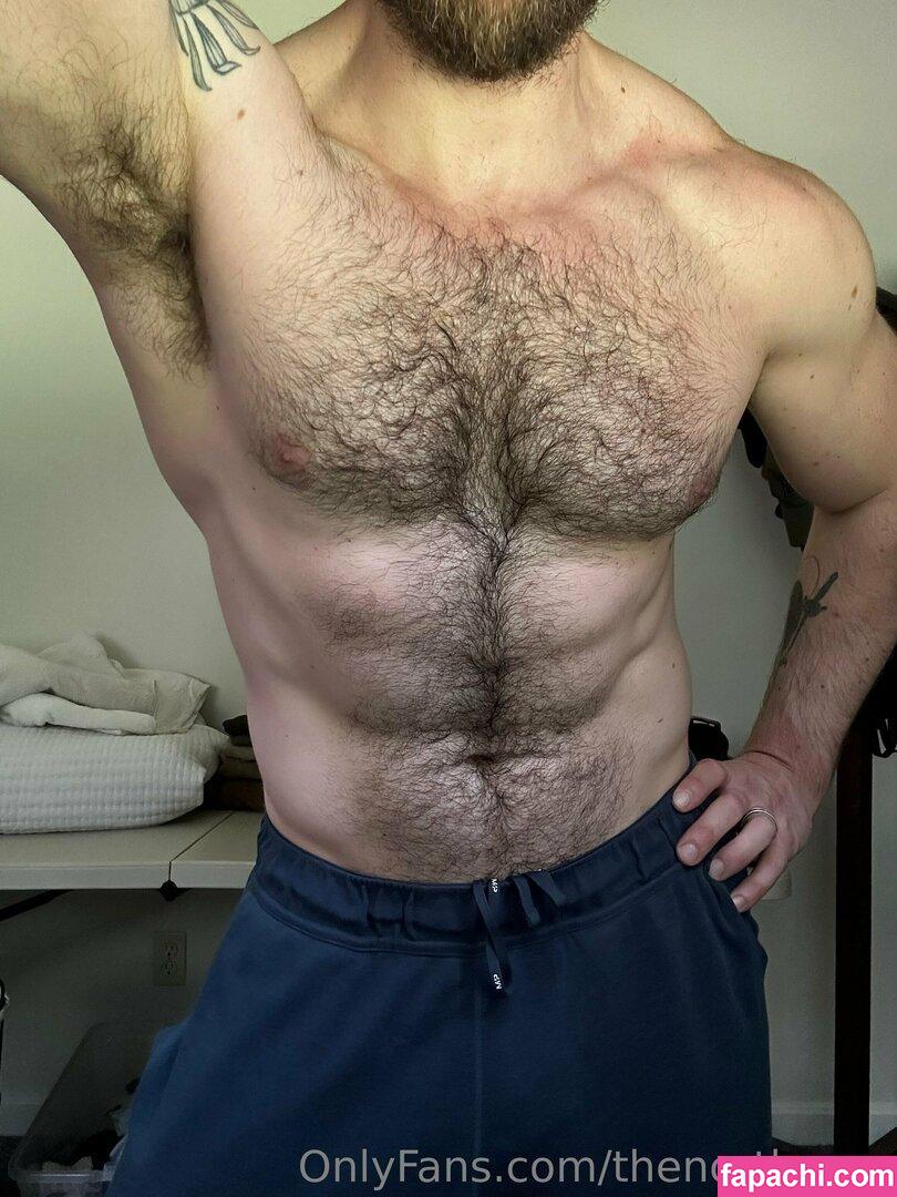 thenorthmen / thenorthmanfilm leaked nude photo #0096 from OnlyFans/Patreon