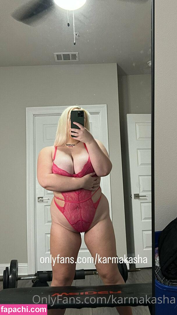 theoliviaskies / thelivingkendoll leaked nude photo #0010 from OnlyFans/Patreon