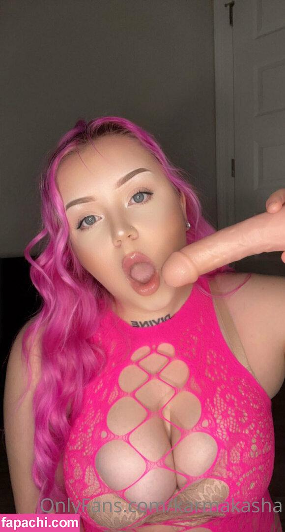 theoliviaskies / thelivingkendoll leaked nude photo #0019 from OnlyFans/Patreon