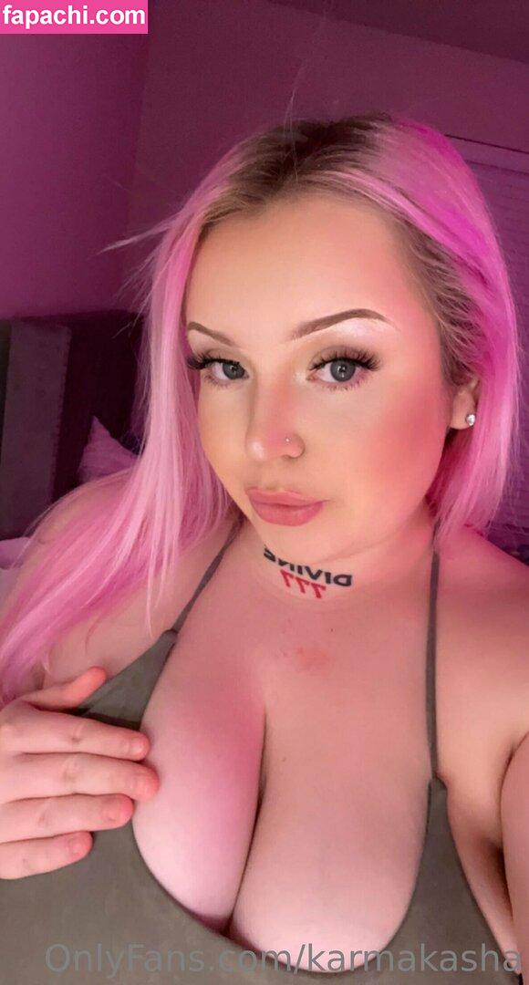 theoliviaskies / thelivingkendoll leaked nude photo #0069 from OnlyFans/Patreon