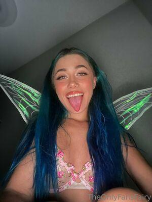 theonlyfansfairy2 leaked media #0095
