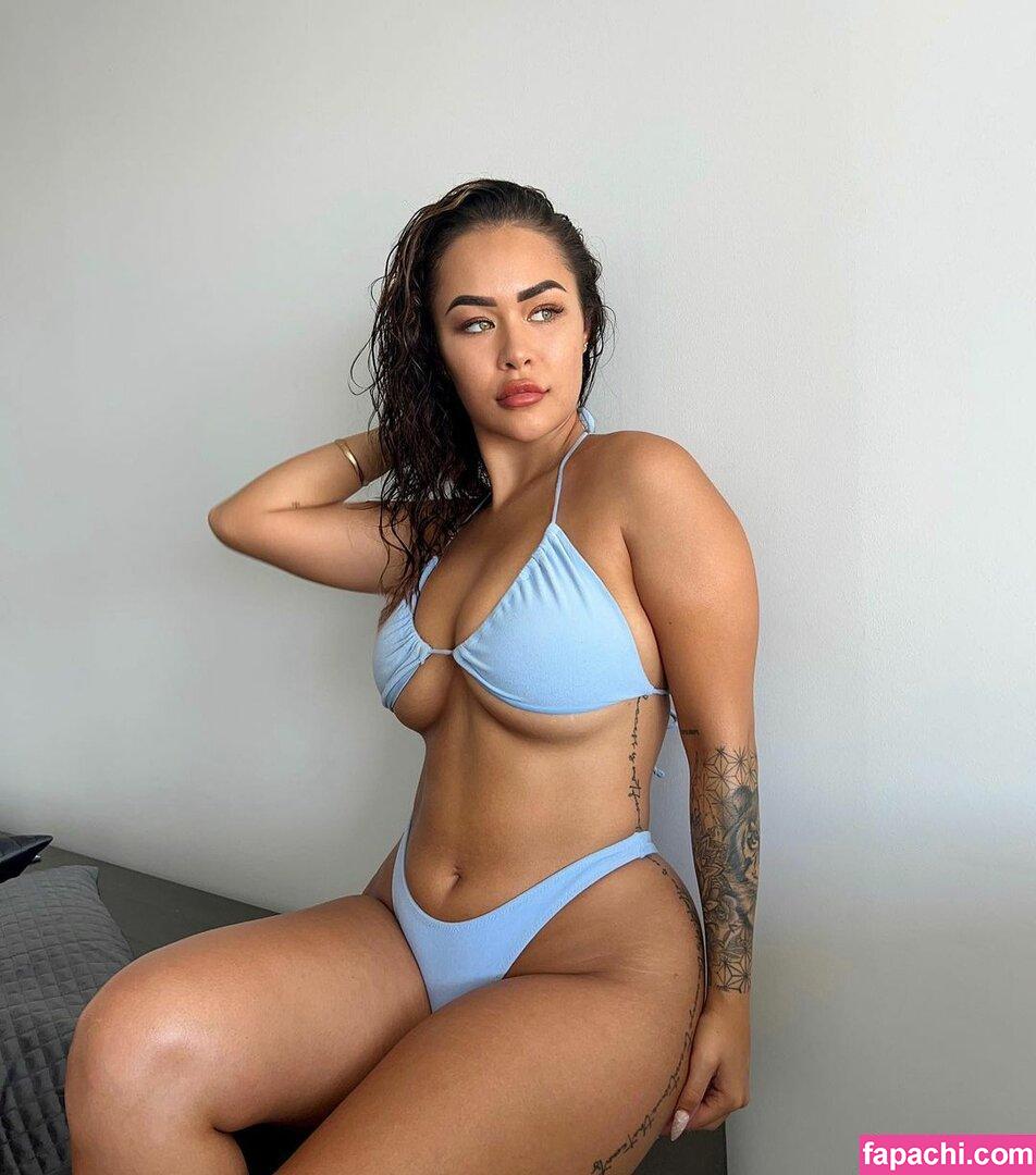 Theonlyrylie / Notonlyrylie / Rylie Crawford leaked nude photo #0015 from OnlyFans/Patreon