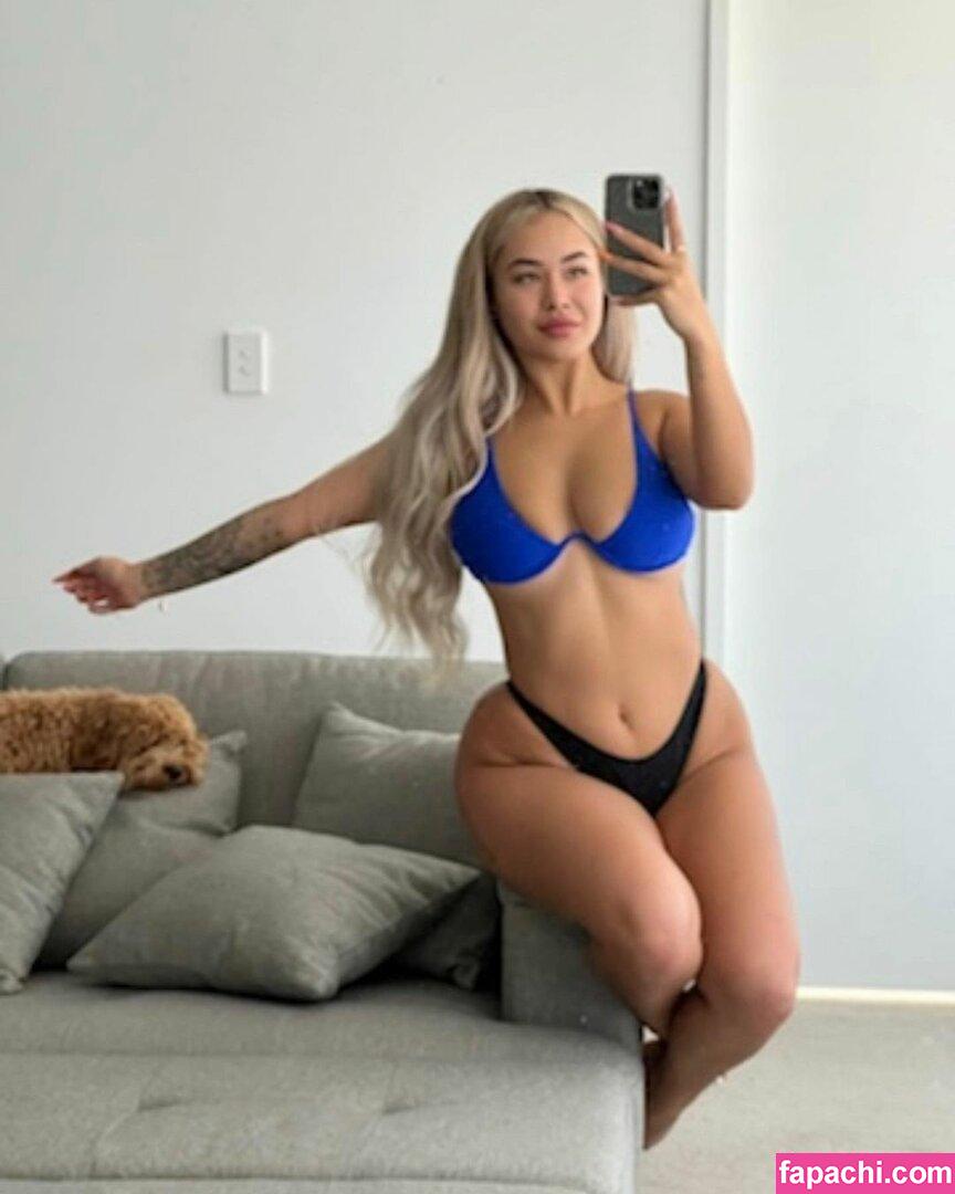 Theonlyrylie / Notonlyrylie / Rylie Crawford leaked nude photo #0017 from OnlyFans/Patreon