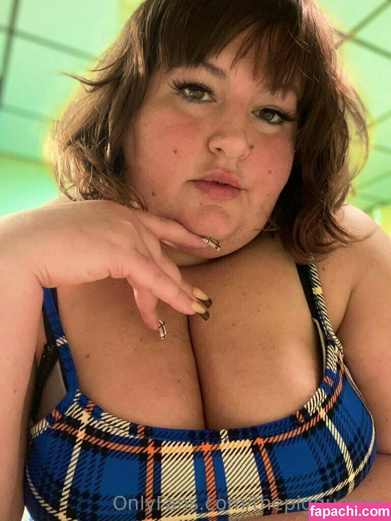 thepigqueenx / thepigqueen leaked nude photo #0135 from OnlyFans/Patreon