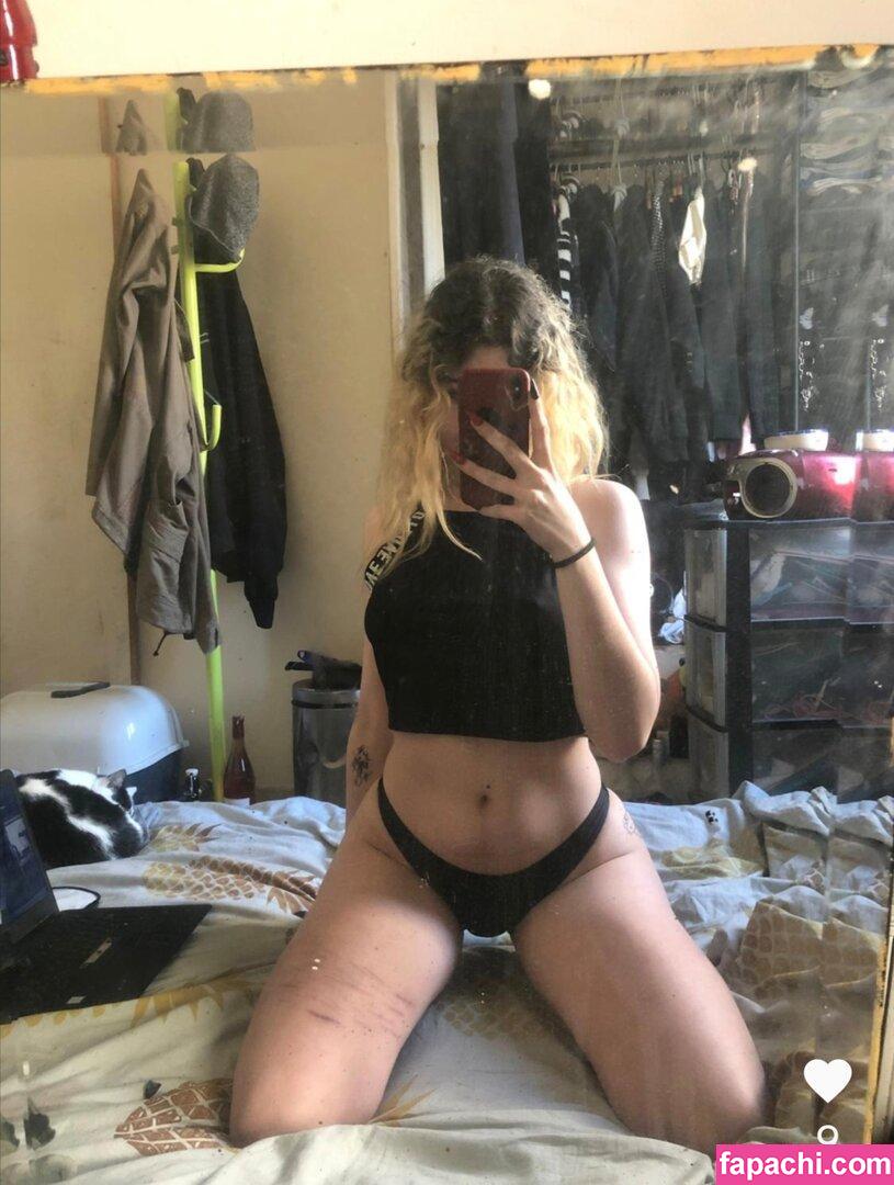 thepinkladyy / thepinkladies / thepinklady_ leaked nude photo #0008 from OnlyFans/Patreon